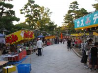 IMG_3371.JPG
